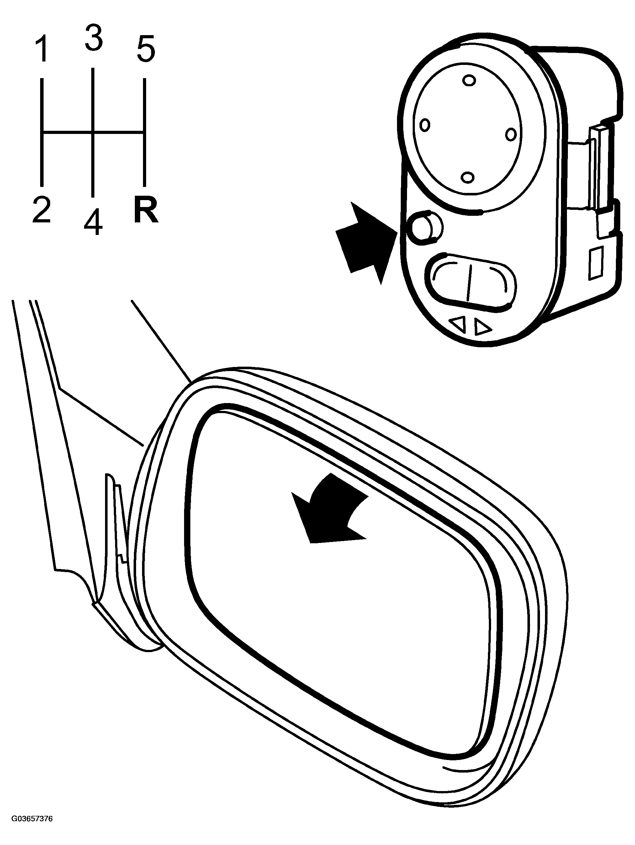G03657376