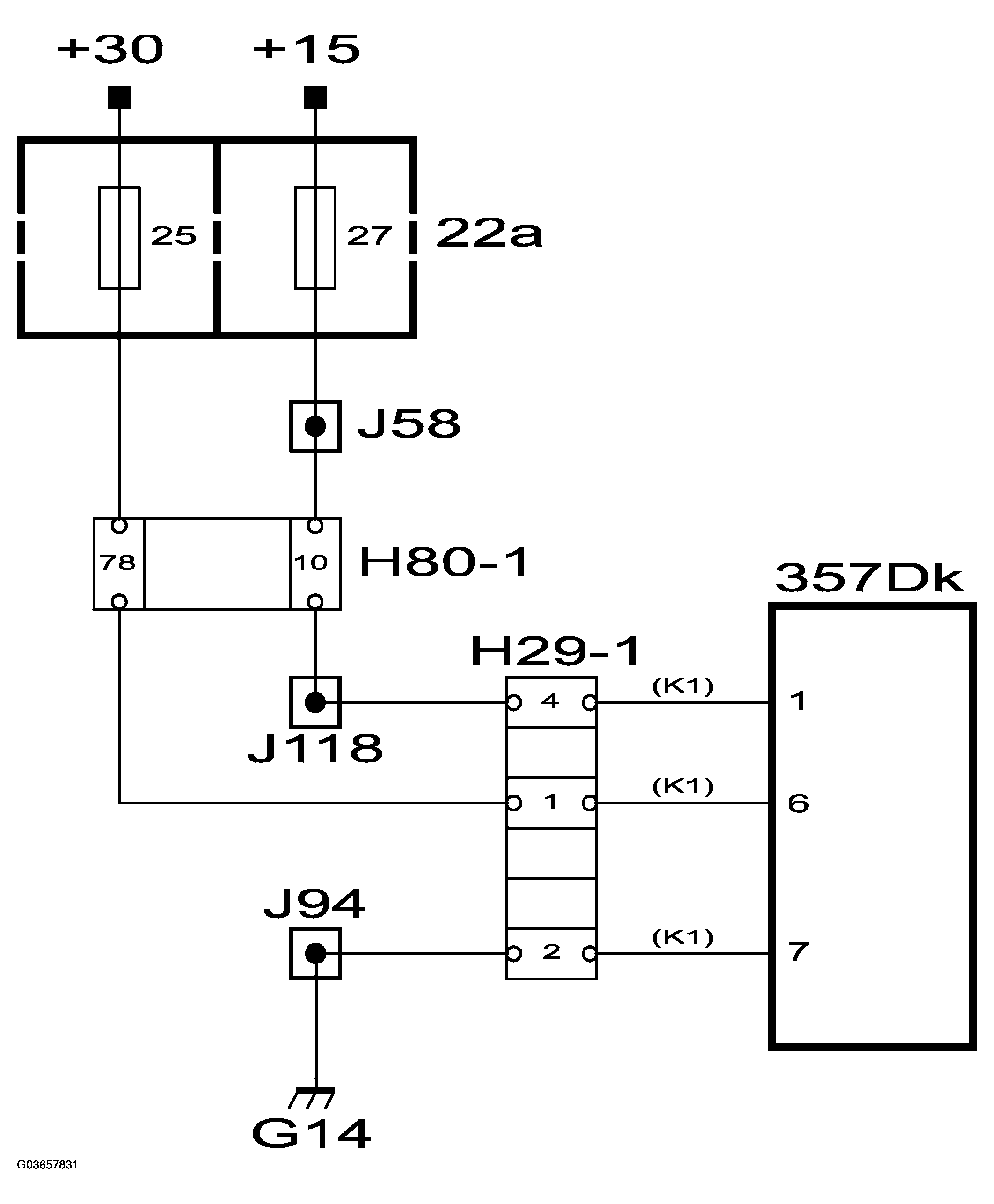 G03657831
