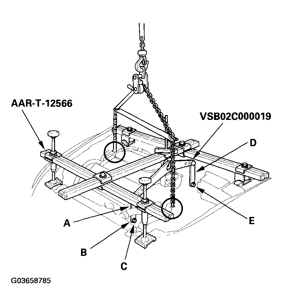 G03658785