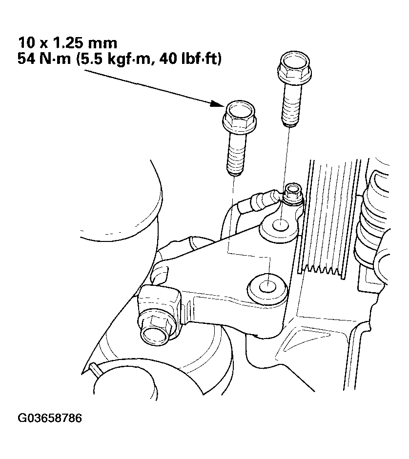 G03658786