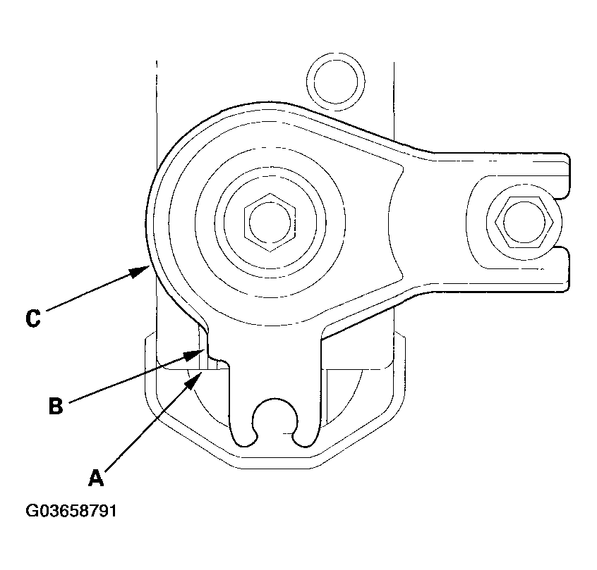 G03658791