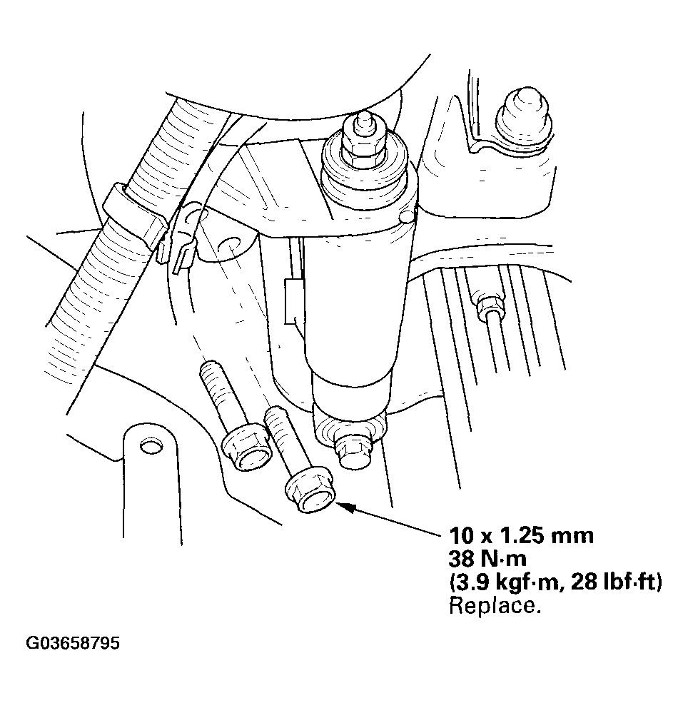 G03658795