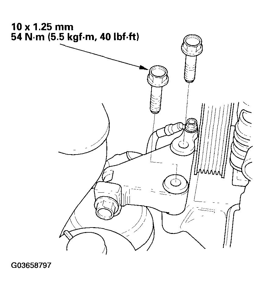 G03658797