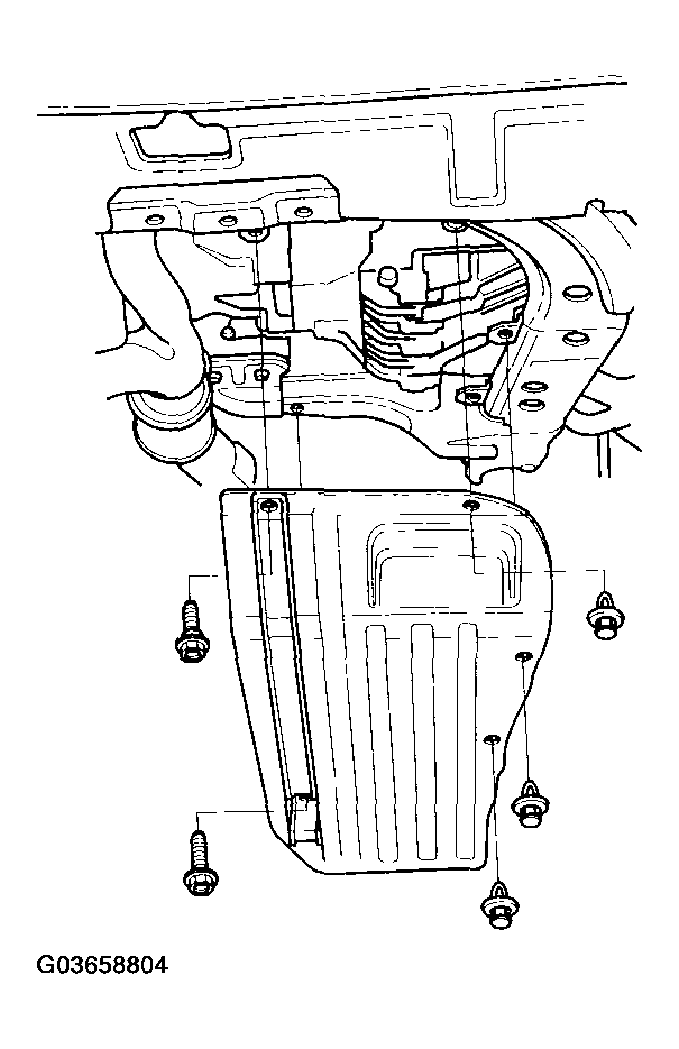 G03658804