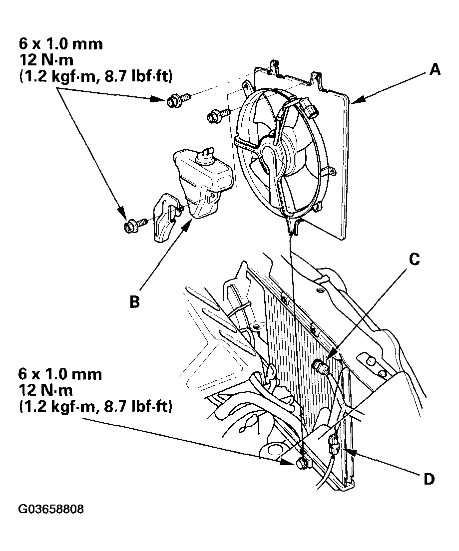 G03658808