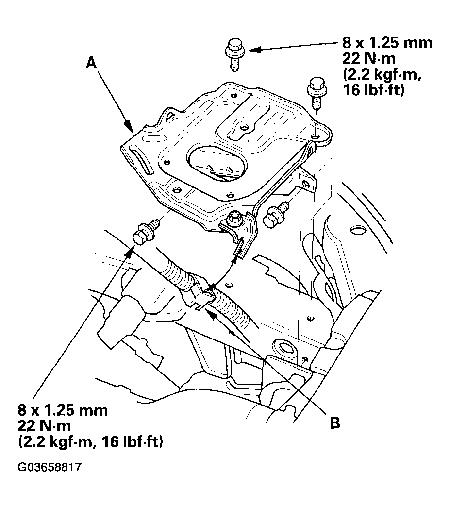 G03658817