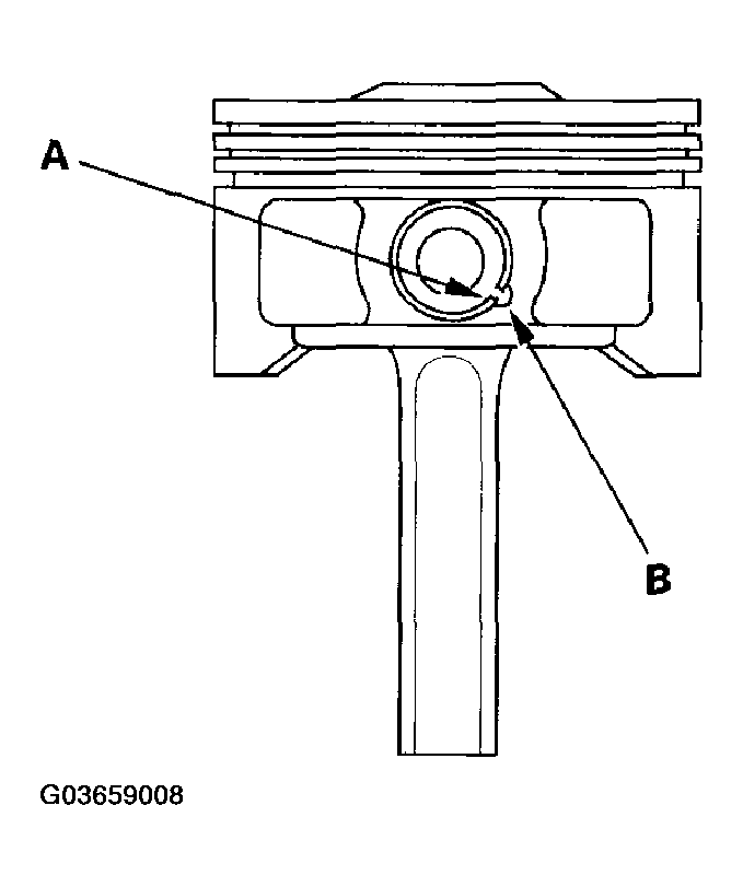 G03659008