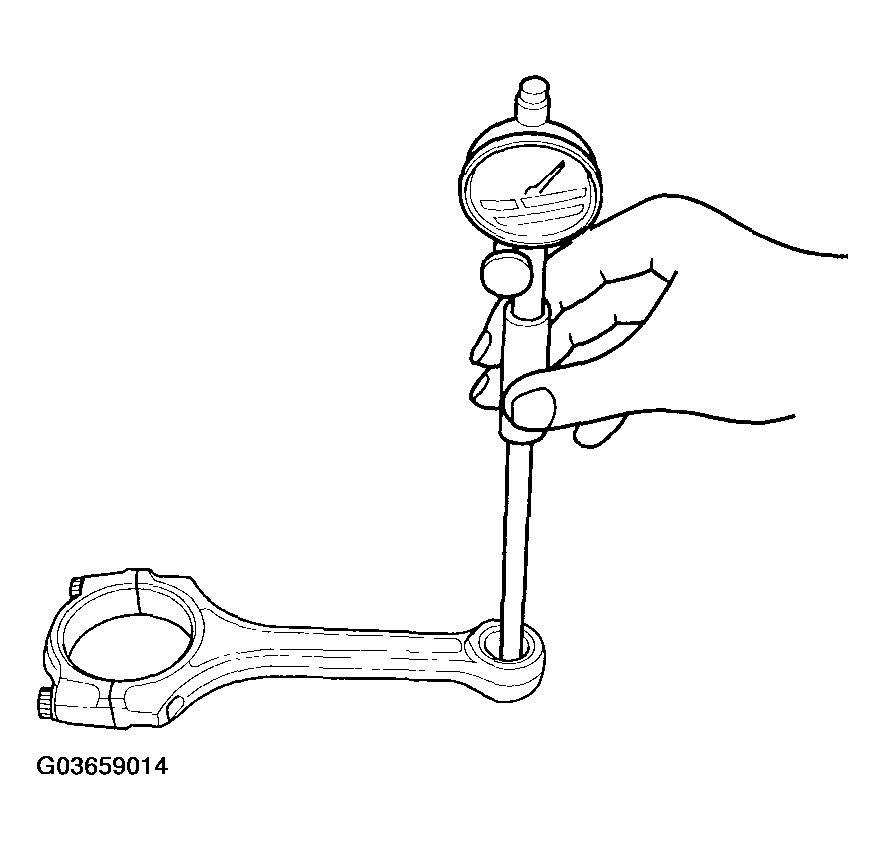 G03659014