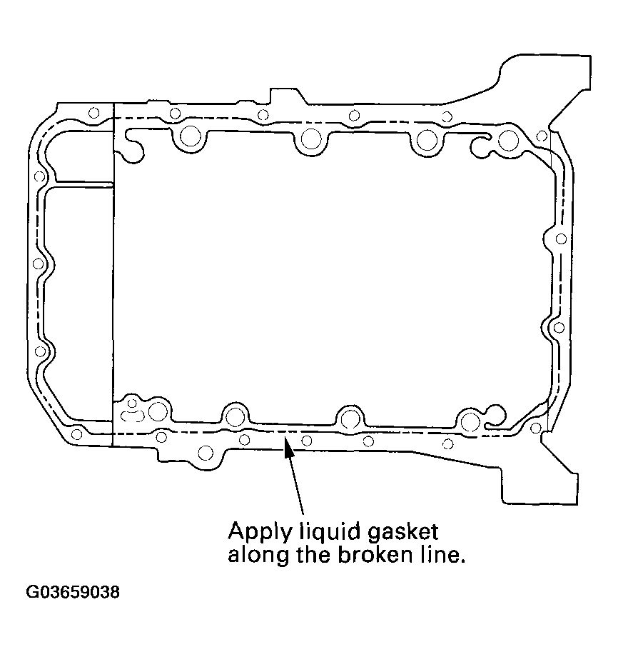 G03659038