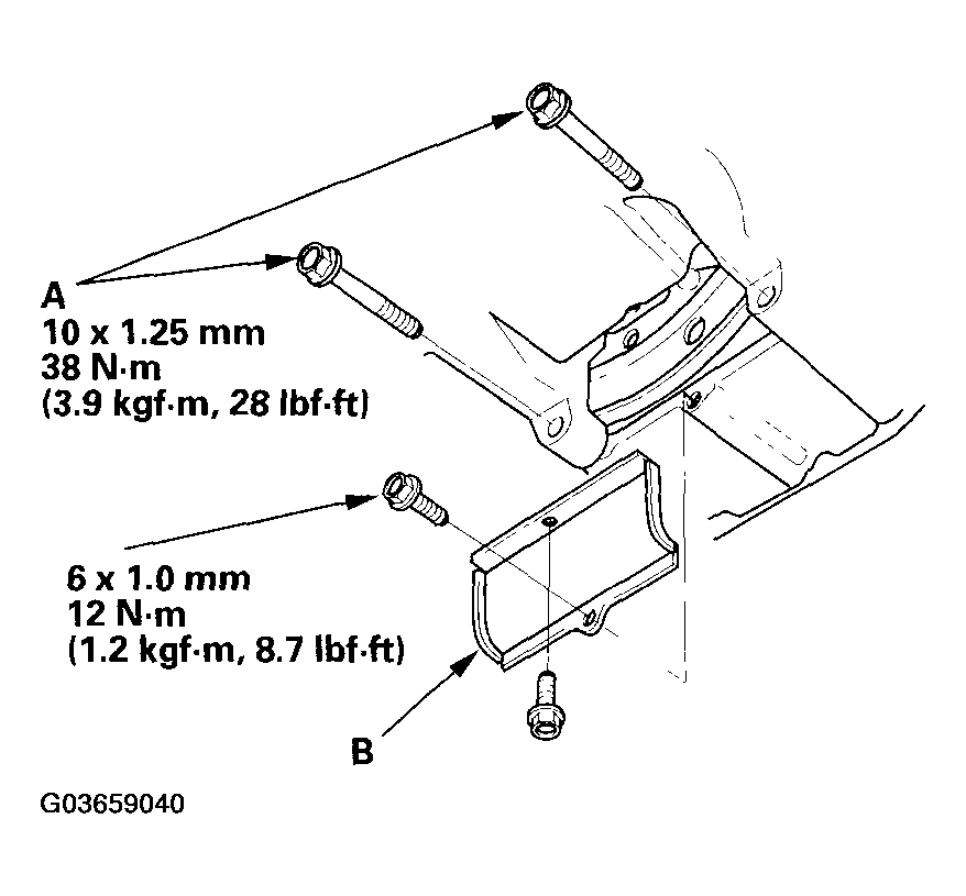 G03659040