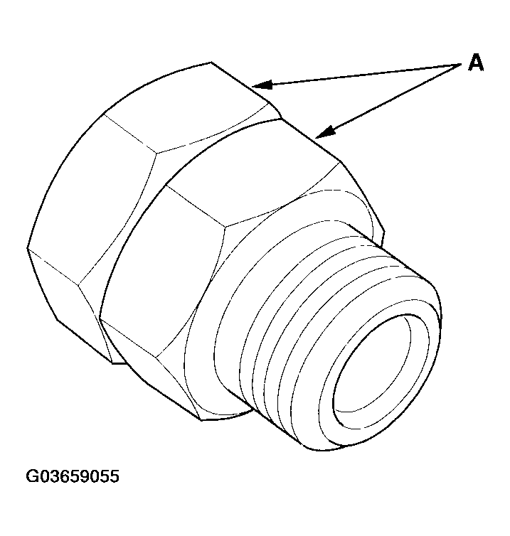 G03659055