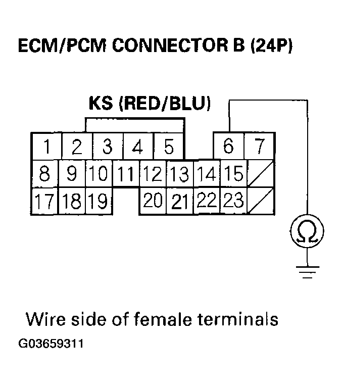 G03659311