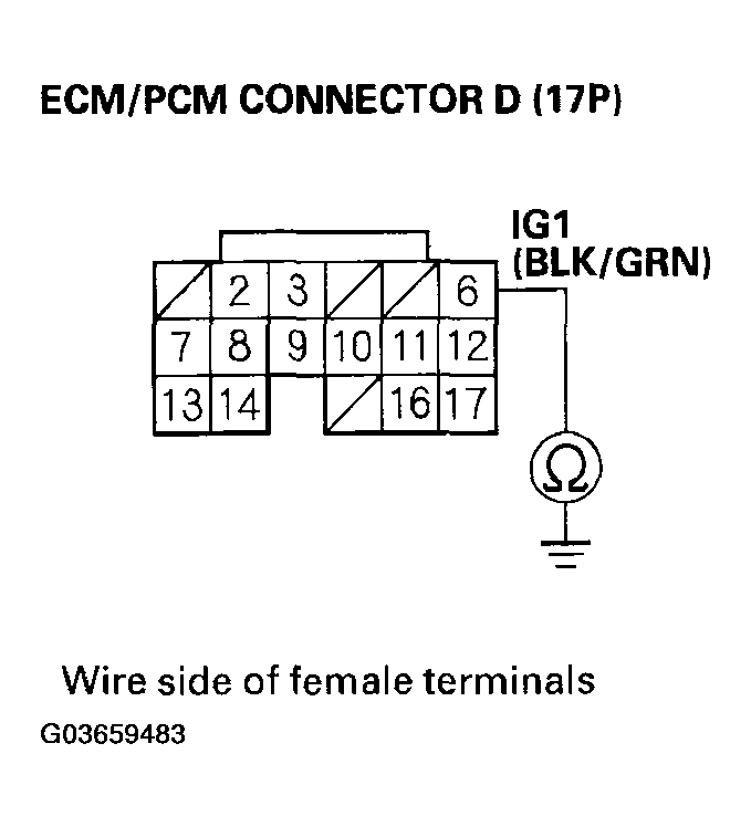 G03659483