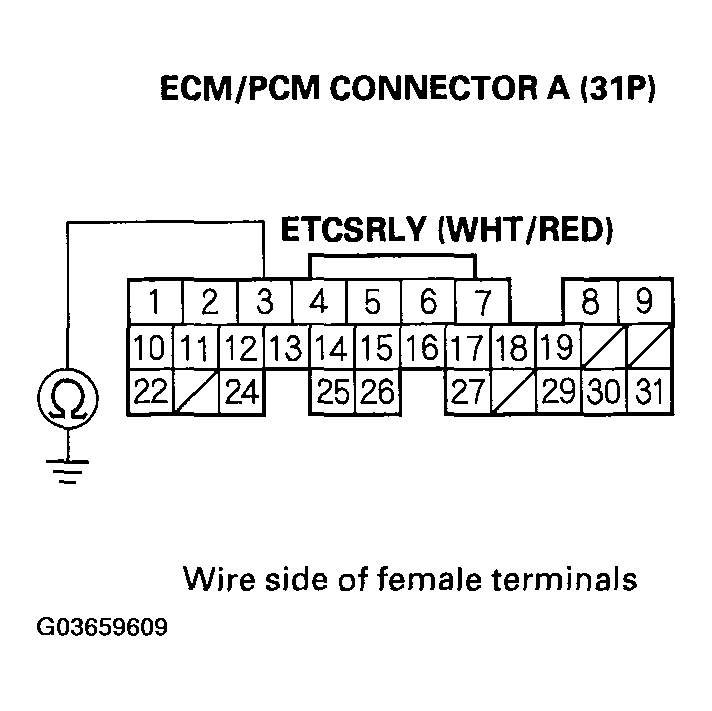 G03659609