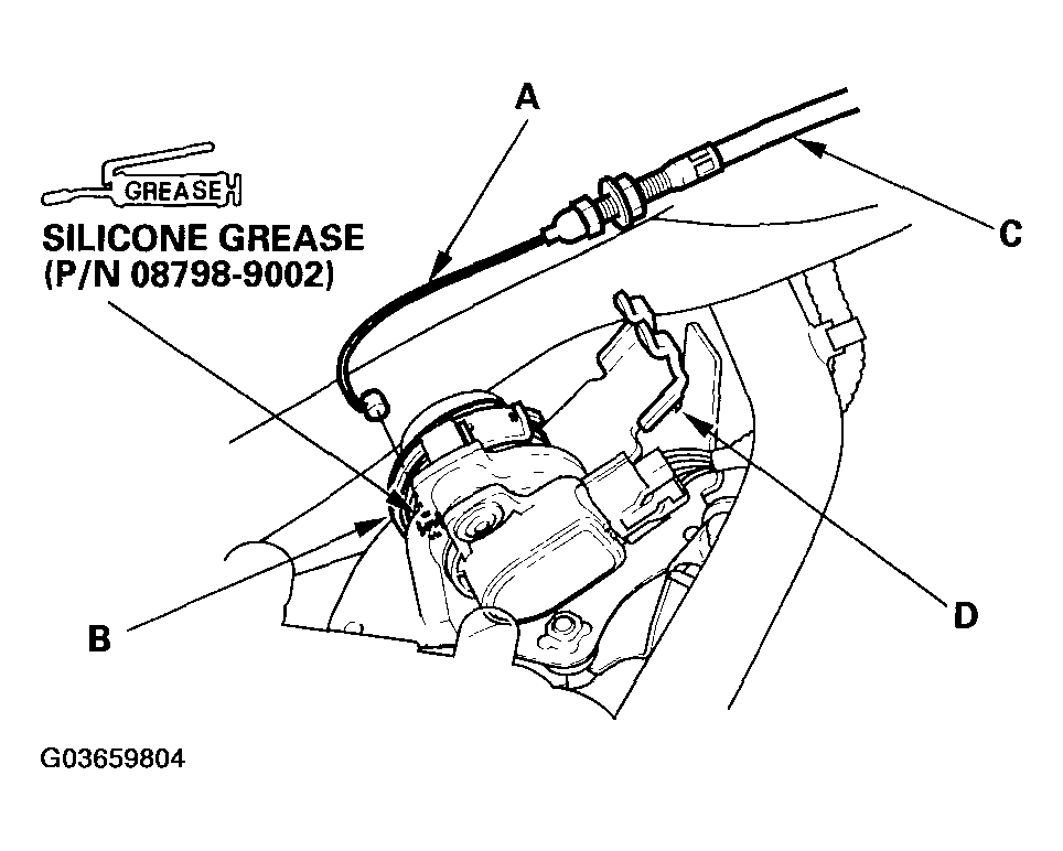 G03659804