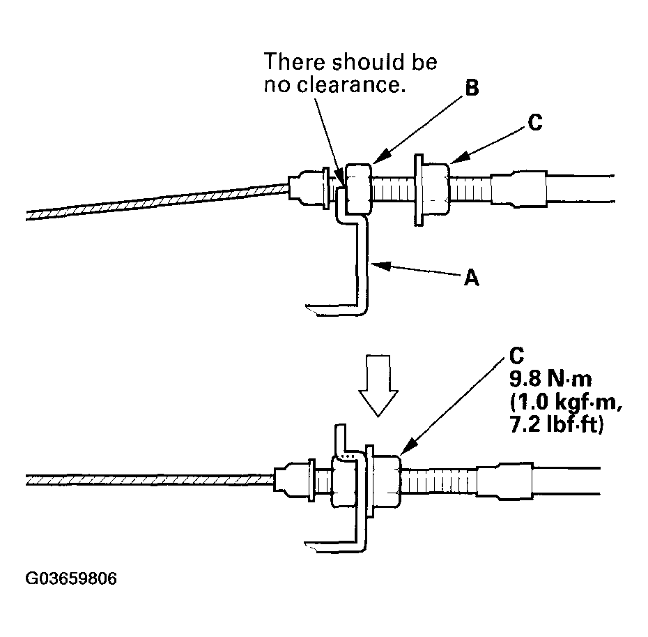 G03659806