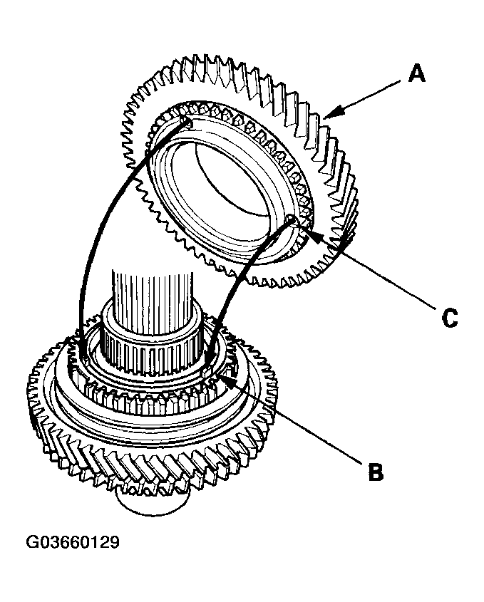 G03660129