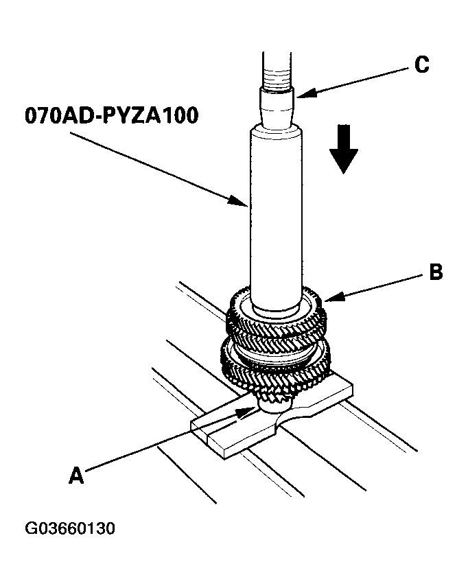 G03660130