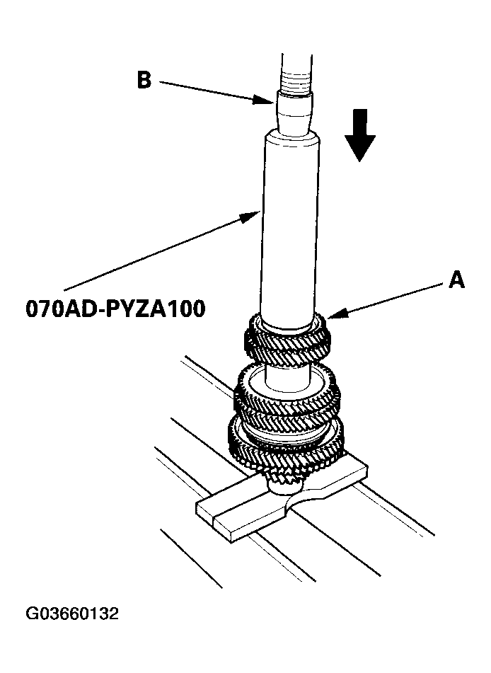G03660132