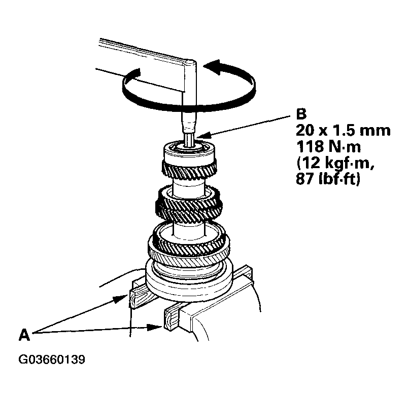 G03660139