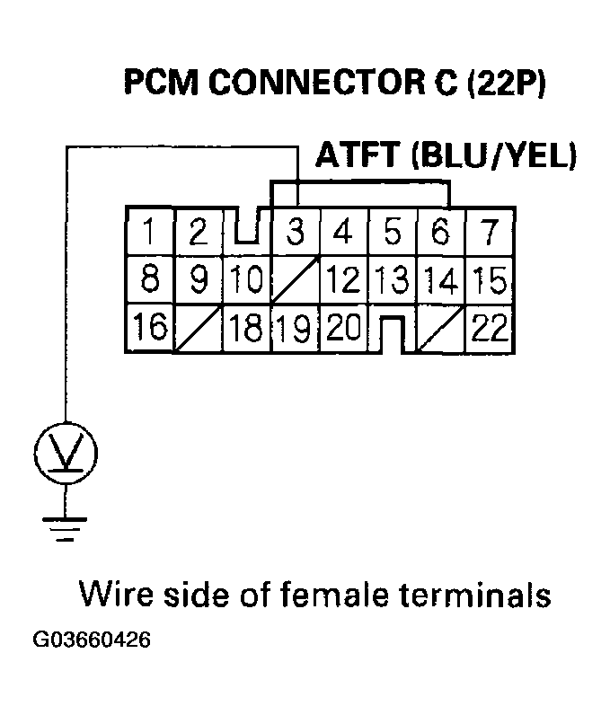 G03660426