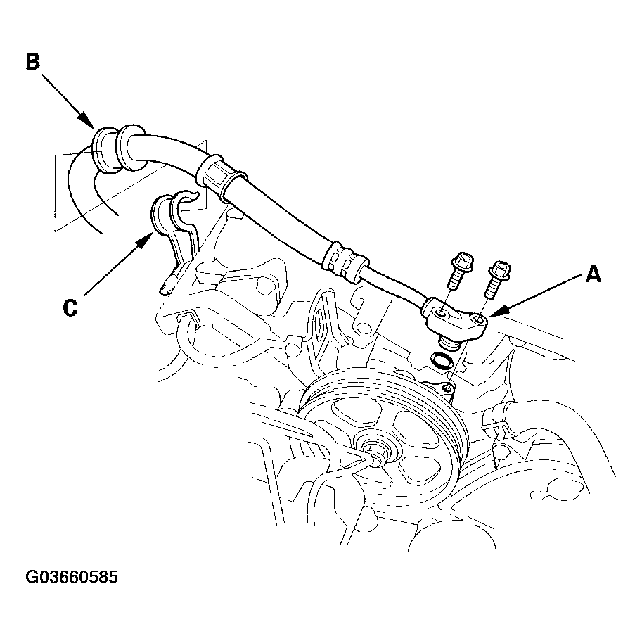 G03660585