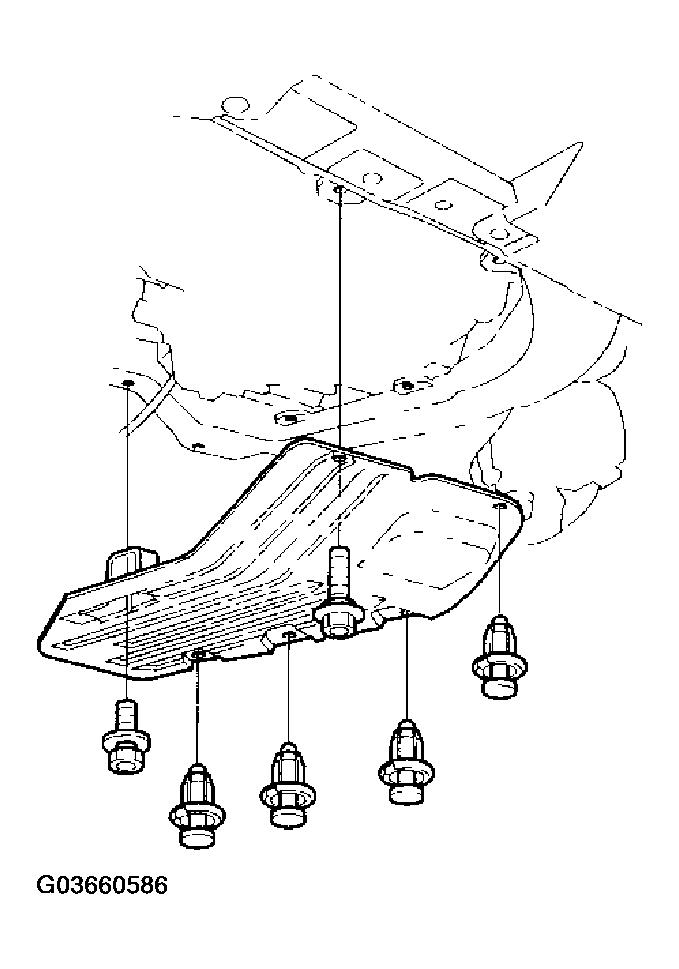 G03660586