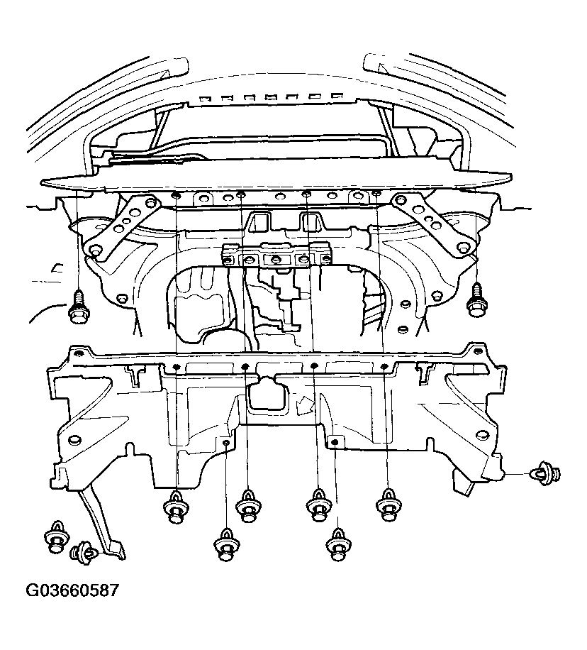 G03660587