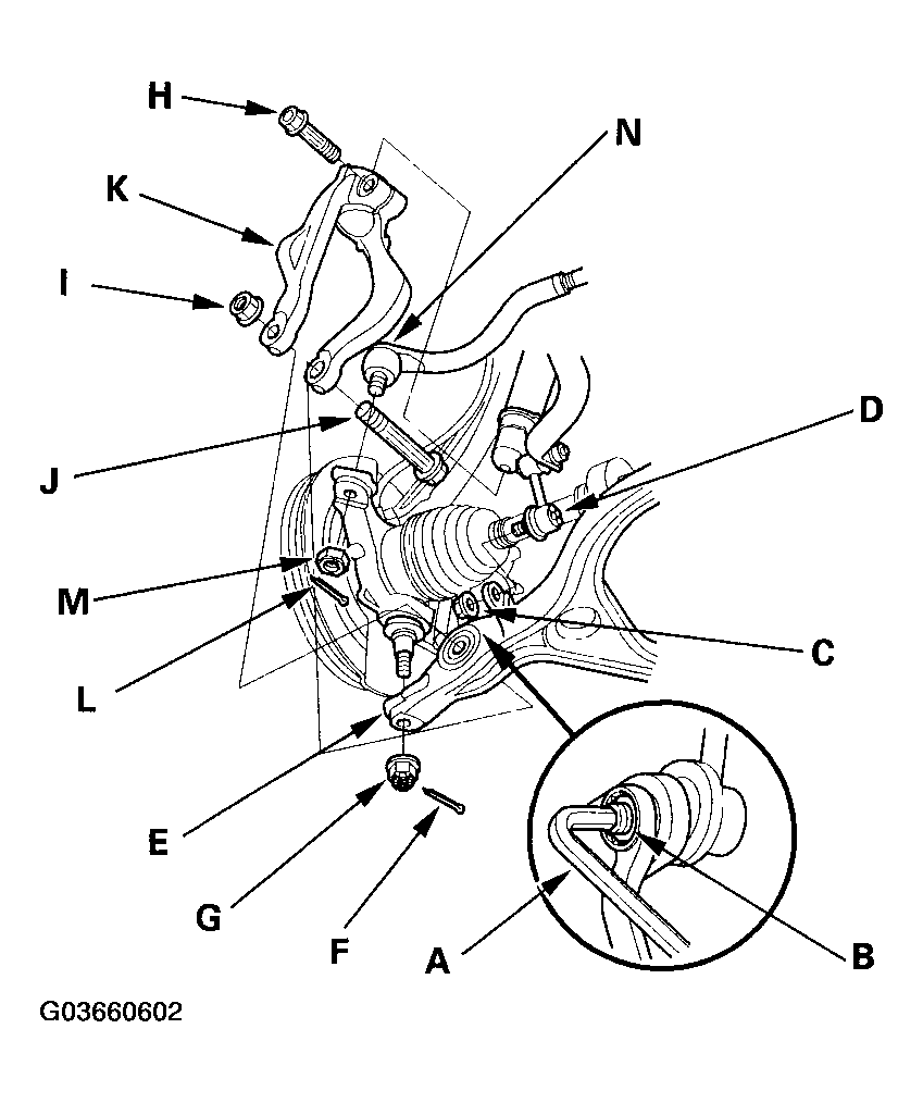 G03660602