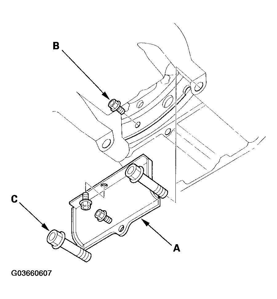 G03660607