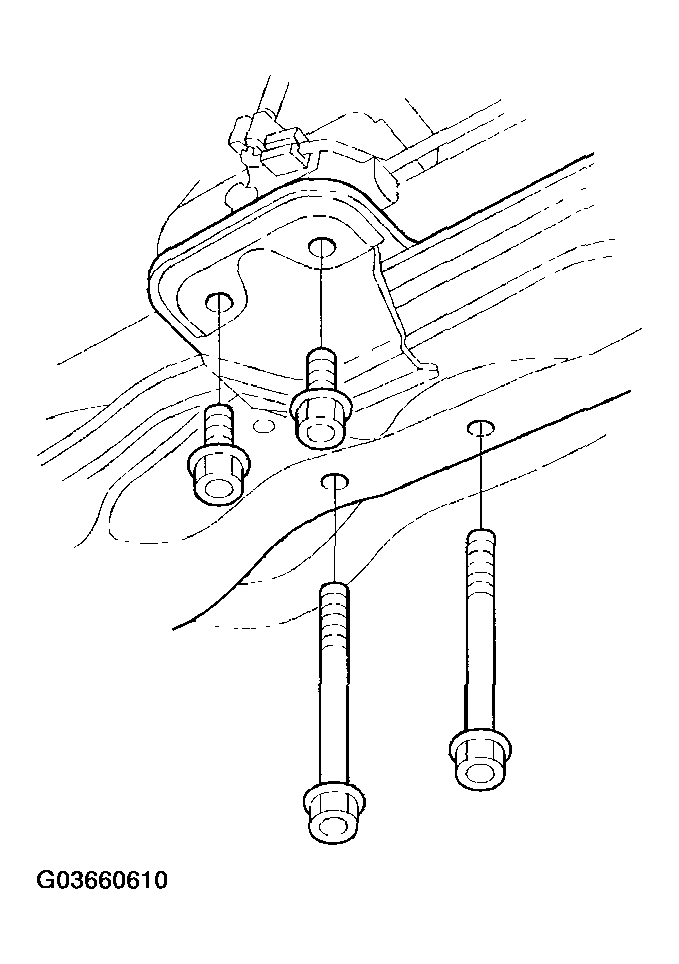 G03660610