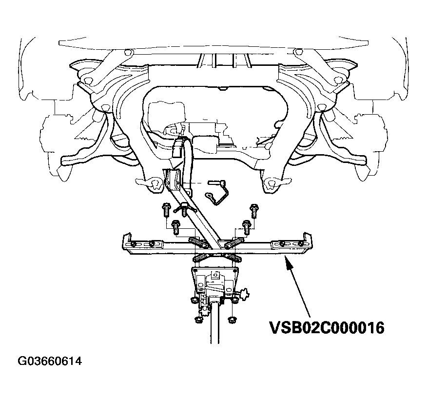 G03660614