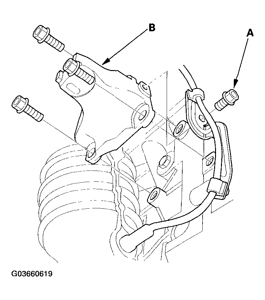 G03660619