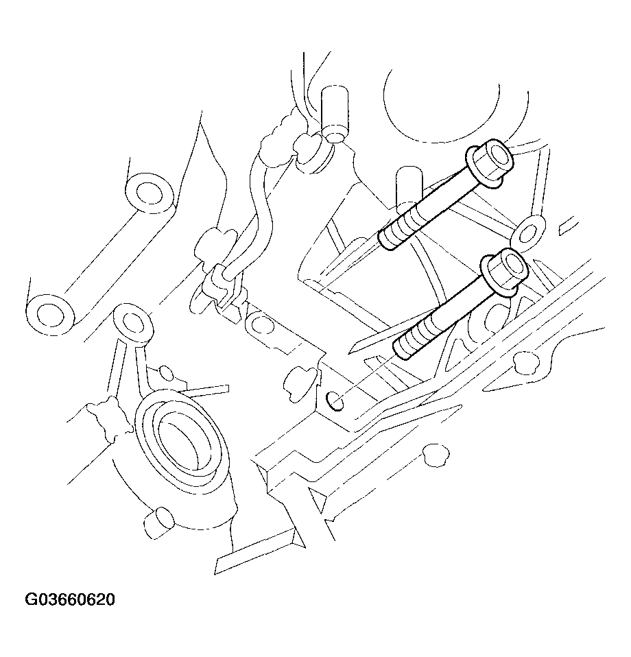G03660620