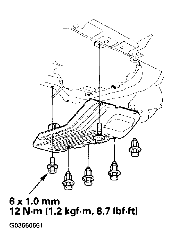 G03660661