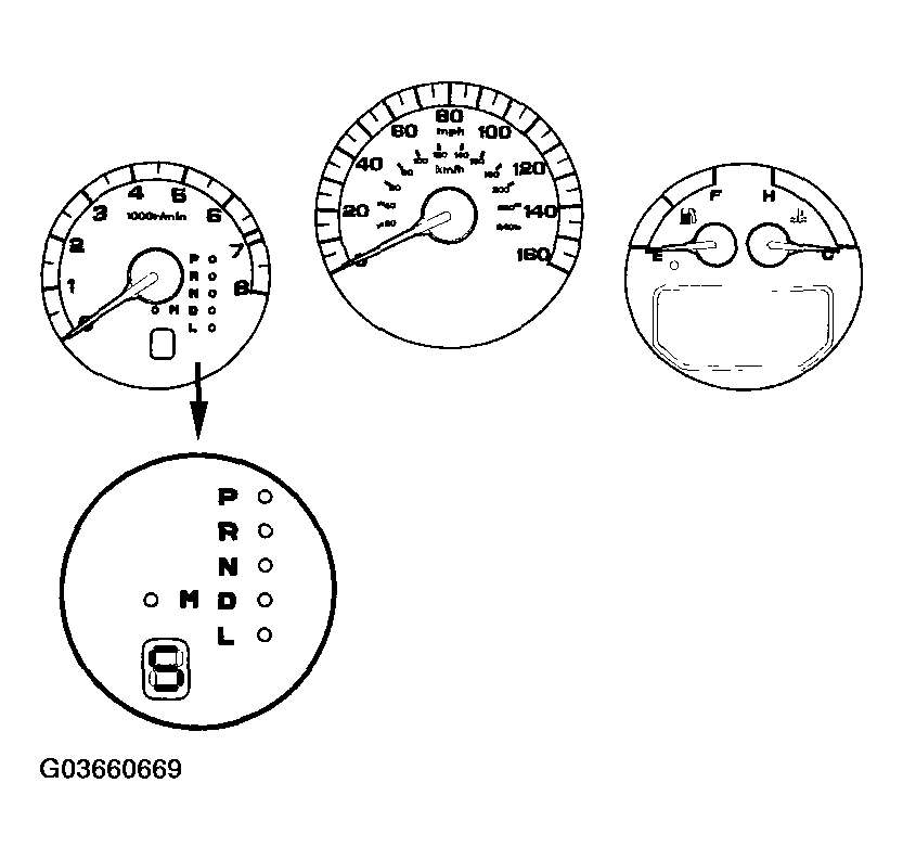 G03660669