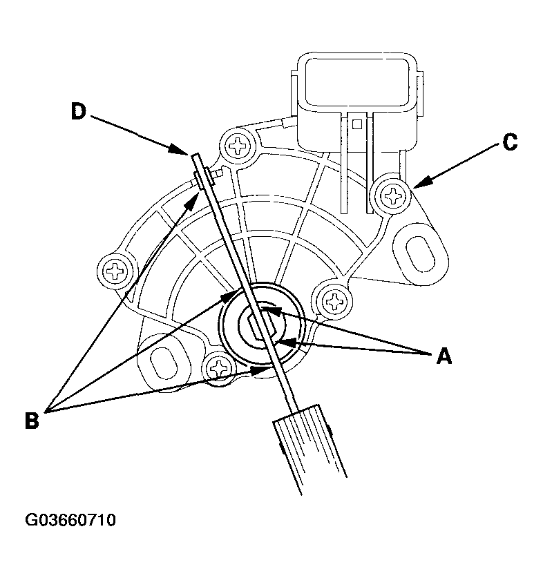 G03660710