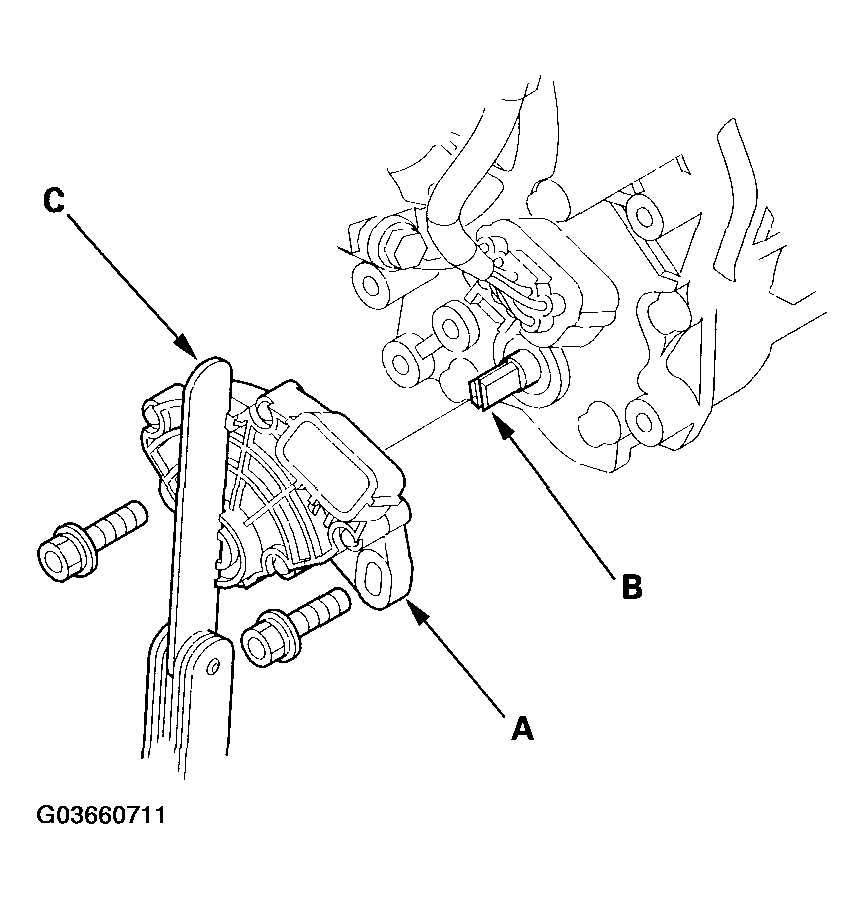 G03660711