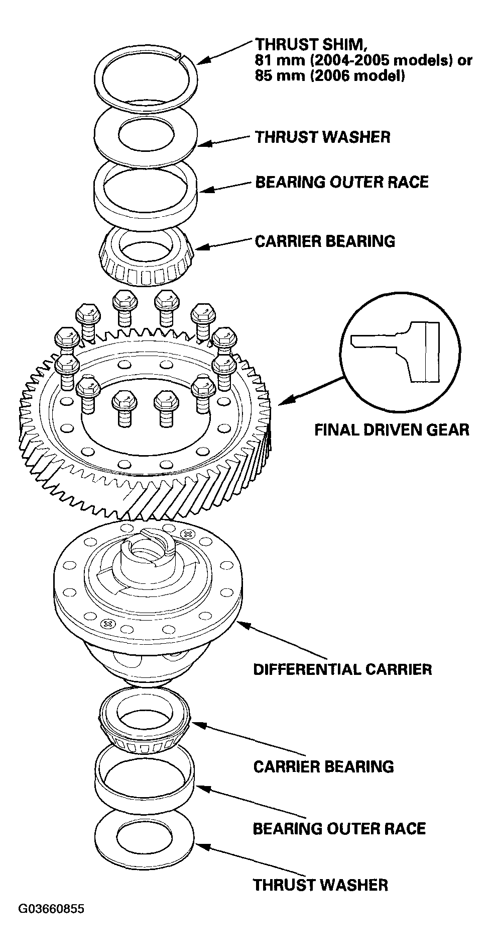 G03660855