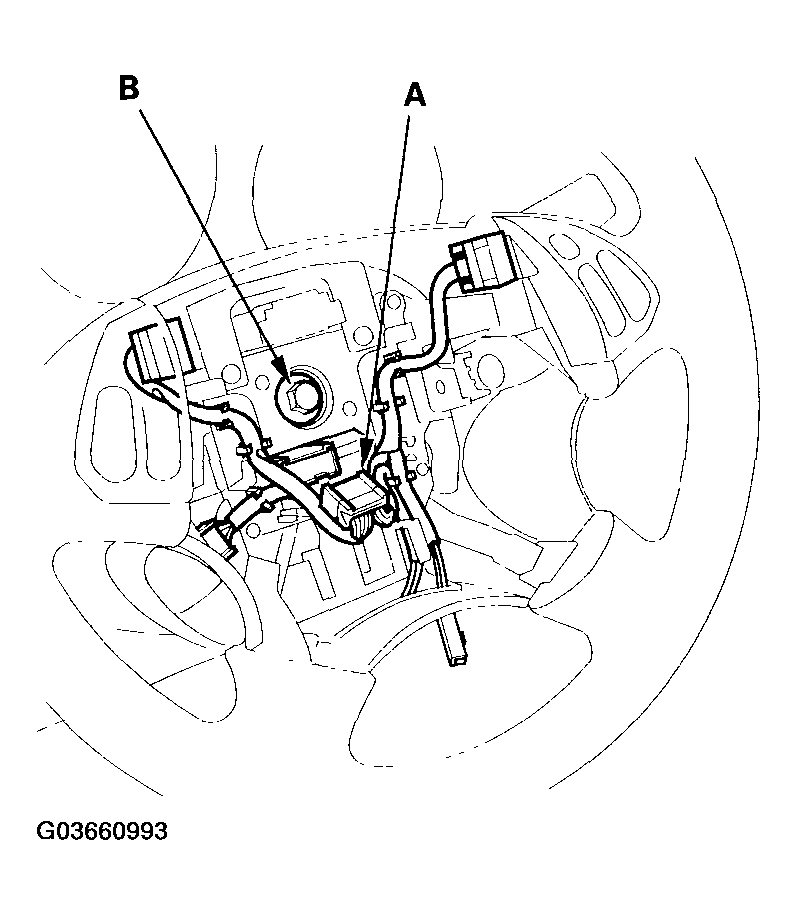 G03660993