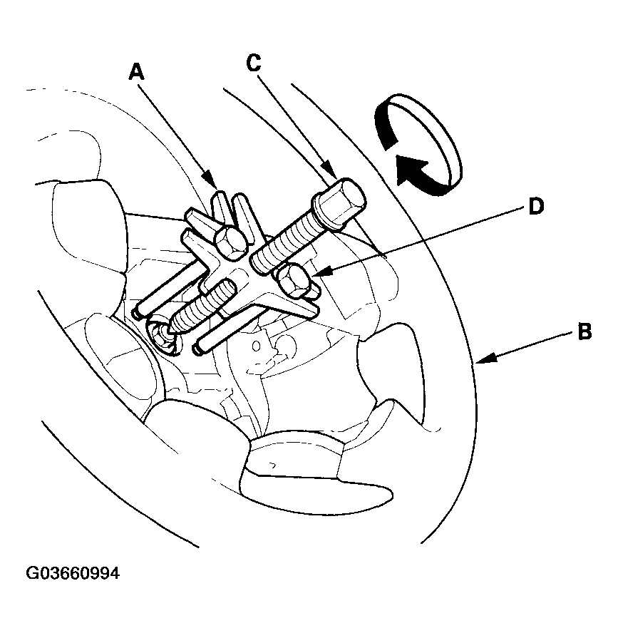 G03660994
