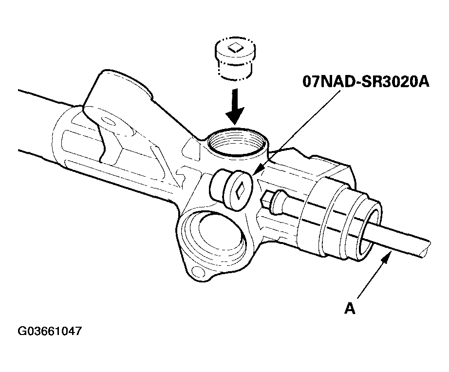 G03661047
