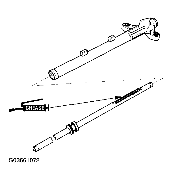 G03661072