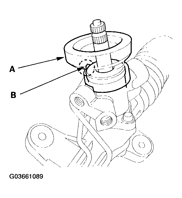 G03661089