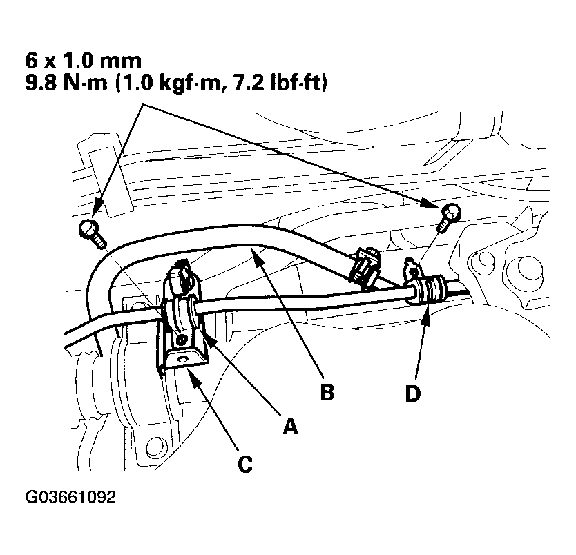 G03661092