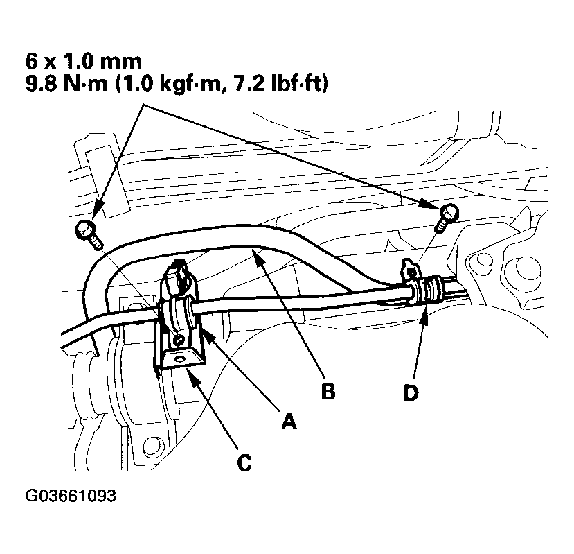 G03661093