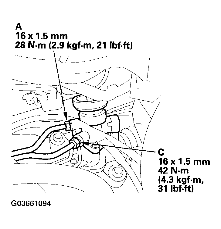 G03661094