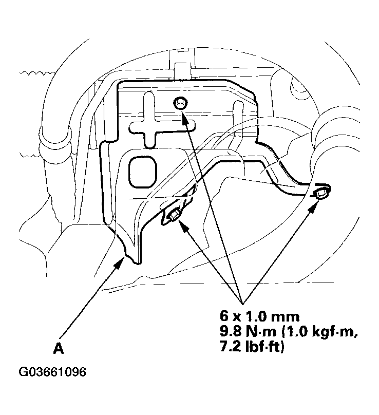 G03661096