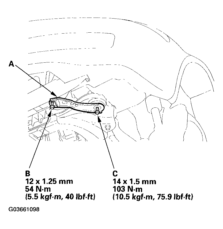 G03661098