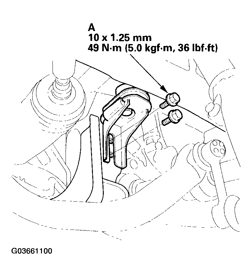 G03661100